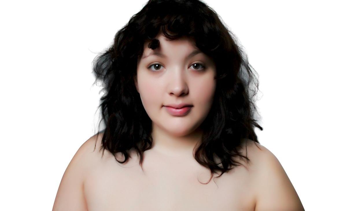 男生真的不在意女生外貌吗,男生在不在意女生身高