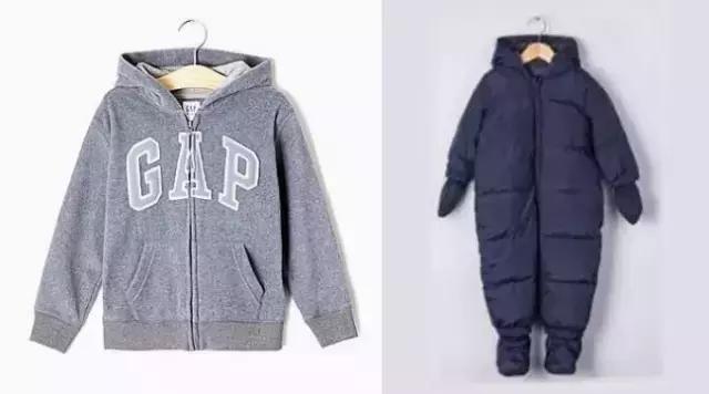 童装搭配技巧潮童品牌,潮童辣妈看过来