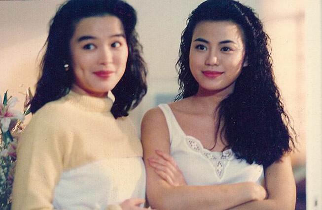 大话西游周星驰新版与旧版,大话西游周星驰电影全集