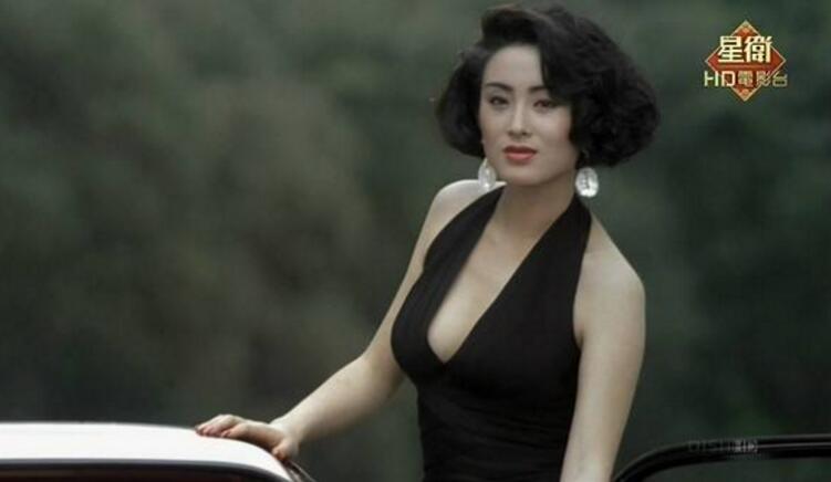 大话西游周星驰新版与旧版,大话西游周星驰电影全集