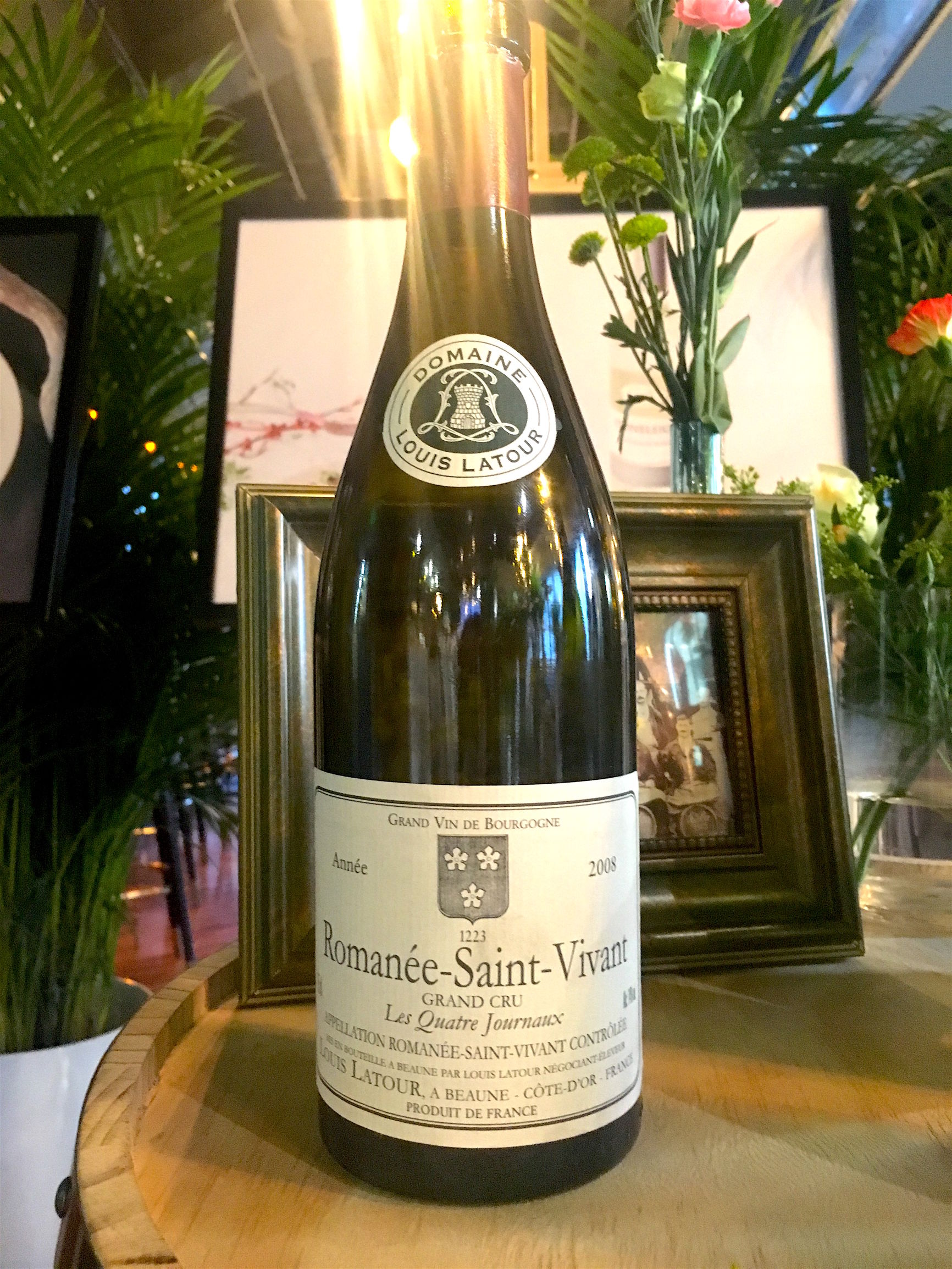 分子料理不是想象的那样高不可攀,分子料理好吃吗