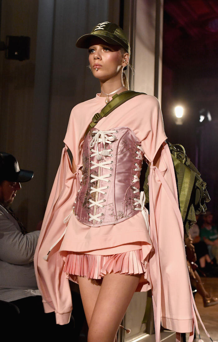 那些让你捂不住钱包的联合款