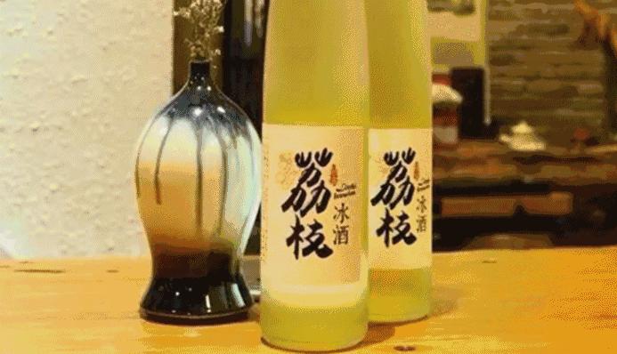 没有wifi看不起电影,没有wifi的人会怎么样