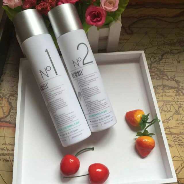 10款水乳套装礼盒,哪款你在用,快来看看吧