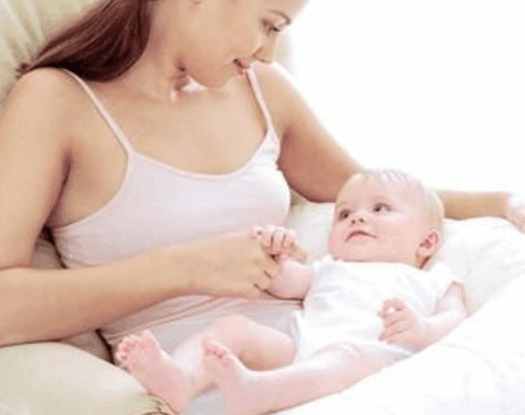 产后多久可以洗澡不留月子病,产后多久可以洗澡应该怎样洗