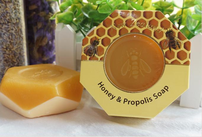 夏天露肉的季节到了刷出小蛮腰 (夏天到了又到了露肉的时候了)