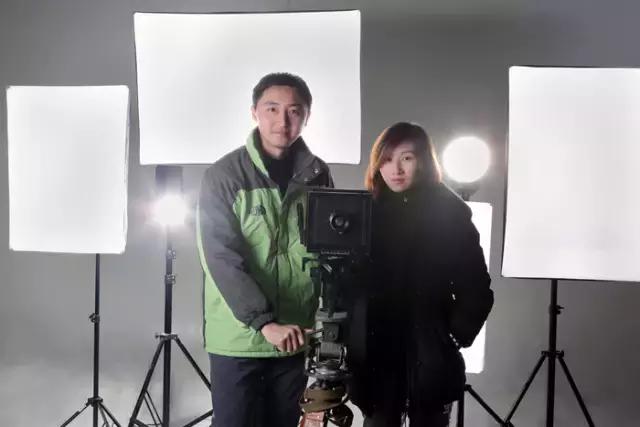 夫妻和谐的万能秘诀,夫妻和谐法则