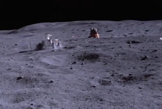 五个宇宙之谜,宇宙5大奇怪的星球