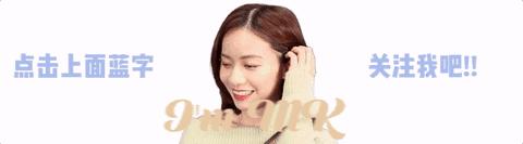 上半年口红,上半年最值得买的大牌口红