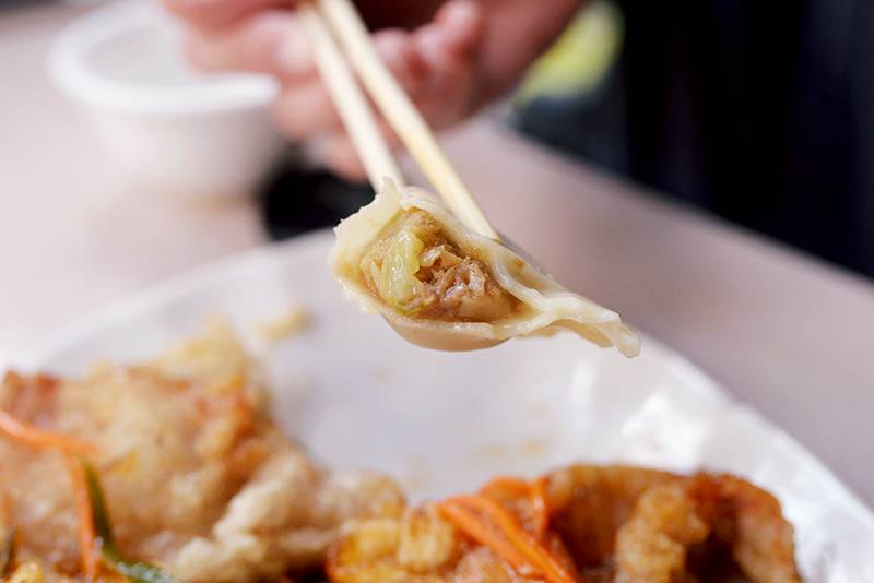 厦门最有年味的一条街,厦门最出名的一条街