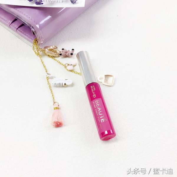 眉毛增长液十五天有效果,眉毛生长增长液推荐