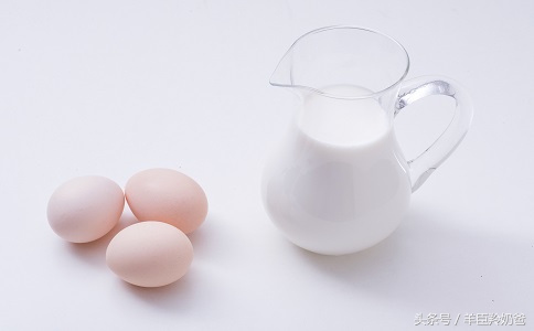 宝宝湿疹反复发作怎么办,为什么会导致宝宝湿疹反反复复