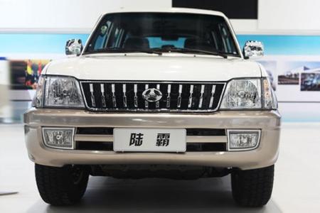 去西藏怎么包车,去藏山的包车