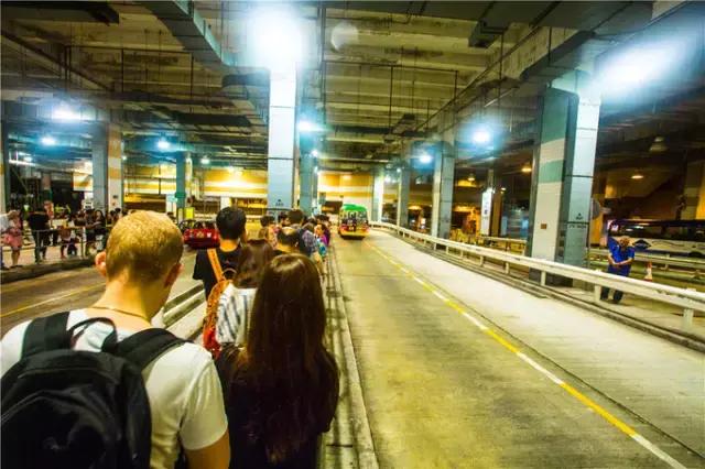 香港tvb的发展历程,香港tvb怀旧之旅