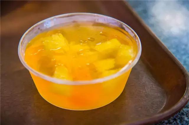 香港tvb的发展历程,香港tvb怀旧之旅