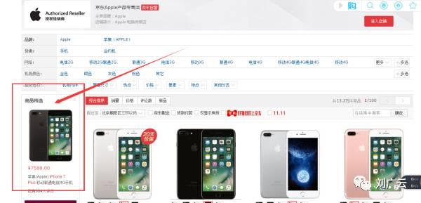 京东返利靠什么赚钱的呢,京东返利如何做