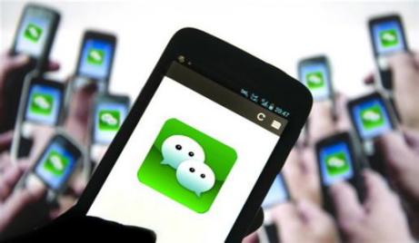 活成别人讨厌的样子,活成了别人讨厌的模样