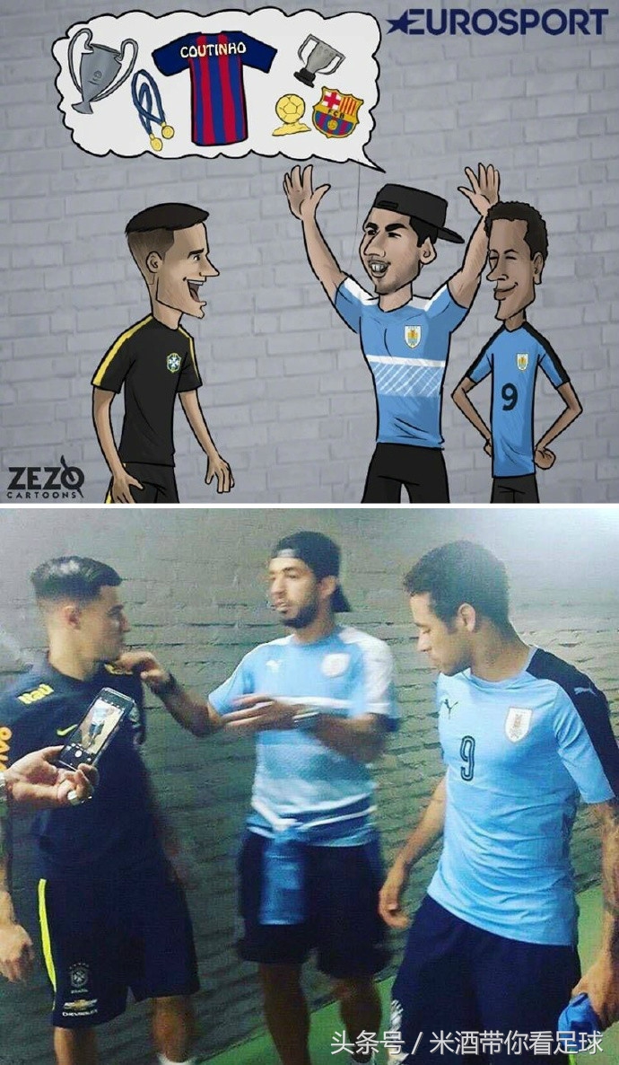 足球爆笑解说马拉多纳英格兰,足球爆笑名场面内马尔梅西