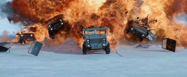 速8的黑科技有多厉害,速8靠谱吗