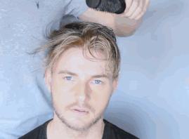 老杨开窍旅游视频,老杨开窍的最高境界