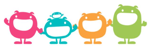 日本的酵素是怎么起的作用,日本人饭前吃的酵素真的有效果吗