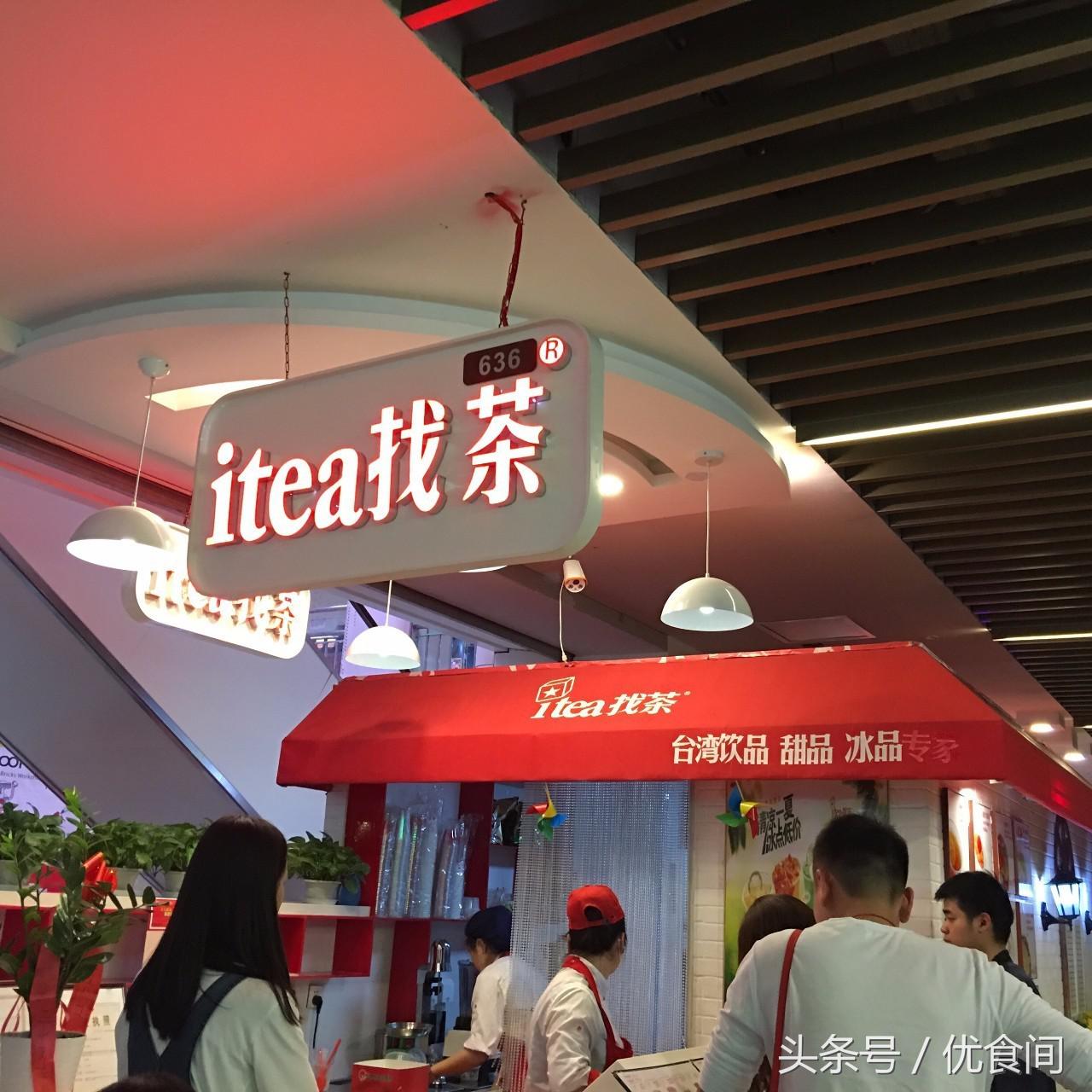 听说这些很好喝｜拯救你整场电影的空虚寂寞冷~