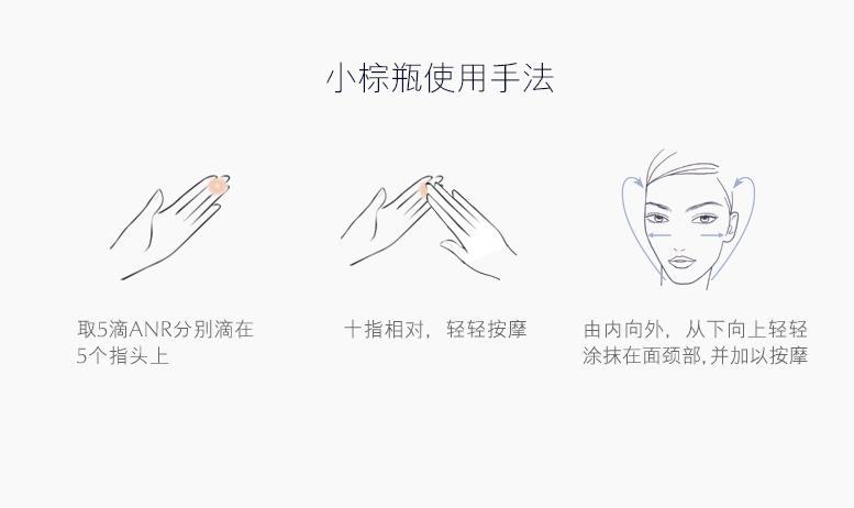 闆呰瘲鍏伴粵缁濊壊鍊炬厱鍞囪啅绯诲垪缂庡厜520,闆呰瘲鍏伴粵鍝釜绯诲垪閫傚悎40宀佷互涓婄殑