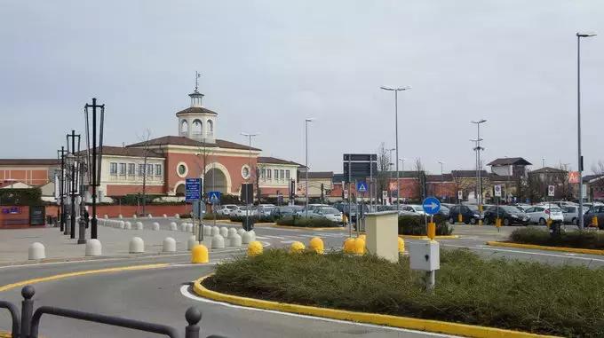 米兰旅游购物必买清单,米兰旅游禁忌有哪些