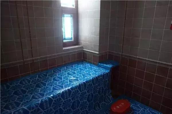 南阳业之峰装修价格,南阳业之峰装修报价