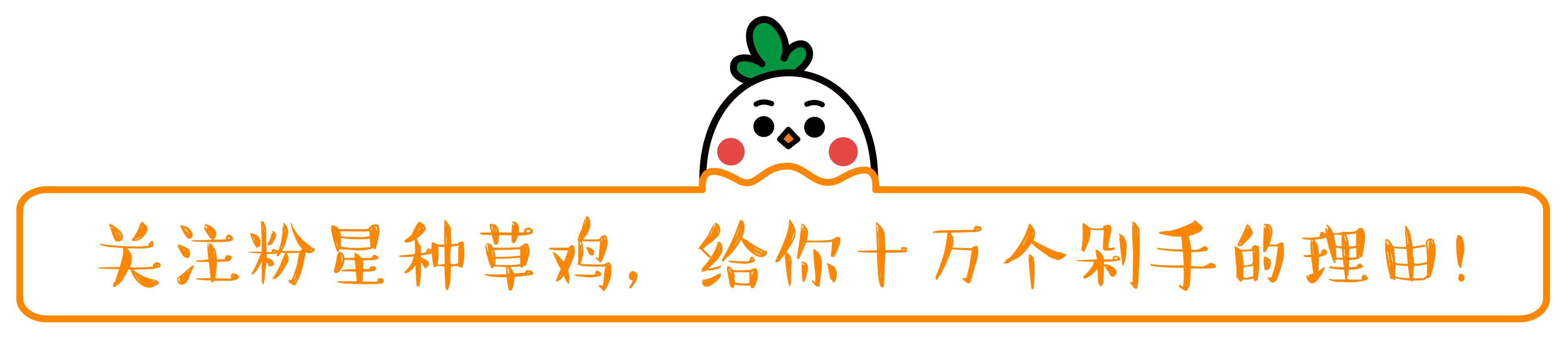 阿玛尼小滴管粉底男士,阿玛尼粉底发光滴管