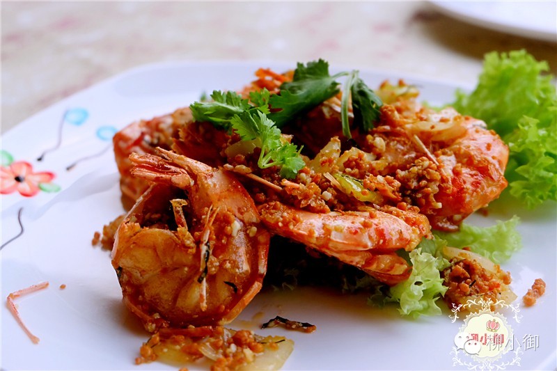 春节旅游去新加坡,新加坡旅游团春节