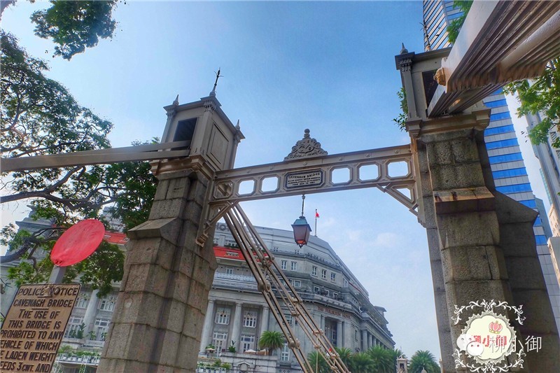 春节旅游新加坡,还能不能春节旅游去新加坡