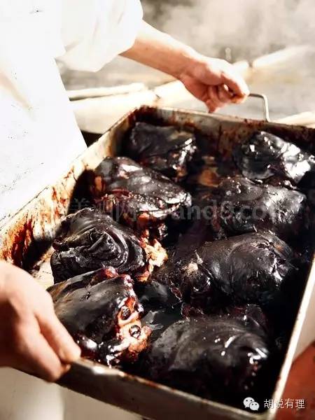 天福号礼盒天福御享,天福号顺义店