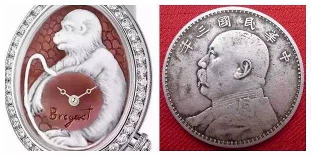 “歪果仁”为中国年操碎了心英国小伙伴抢不到红包,暴躁了!