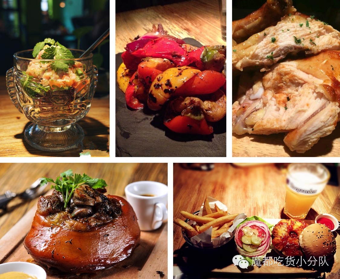 情人节应该带女朋友去哪里玩,情人节带女友去哪里玩比较好