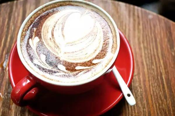 收藏！石家庄聚会、K歌、泡吧一篇攻略就够了！