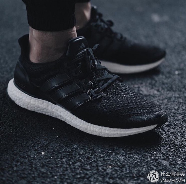adidasultraboost缺点,adidasultraboostuncaged