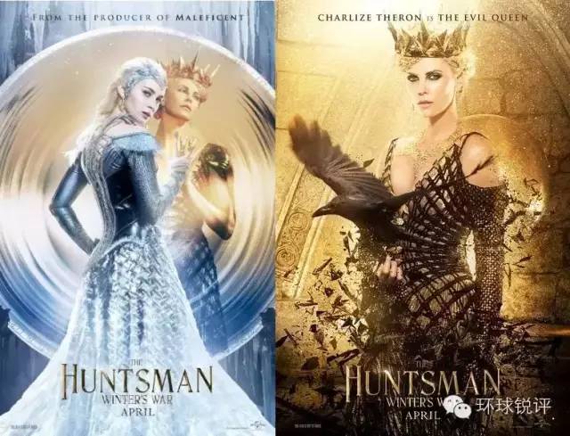 2019年不容错过的5部电影,2016年错过的高分剧