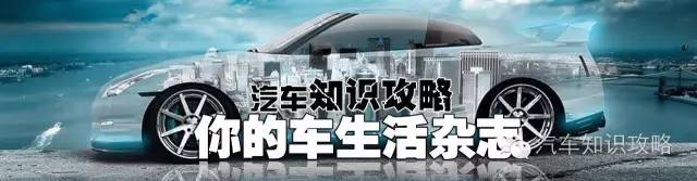 交警强制报废车流程,私家车强制报废是多长时间