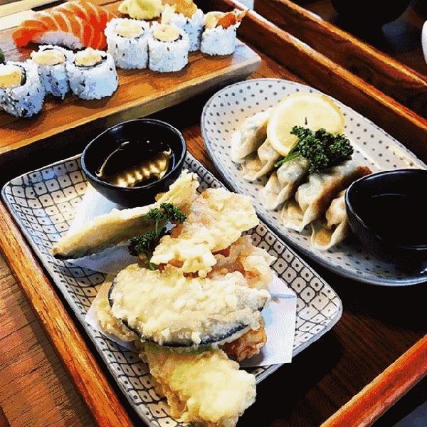 古羊路美食大全,古羊路美食一条街还有吗