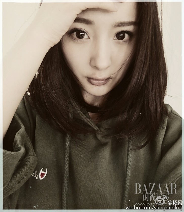 大幂幂时尚盛典完整版,大幂幂时尚盛典红毯