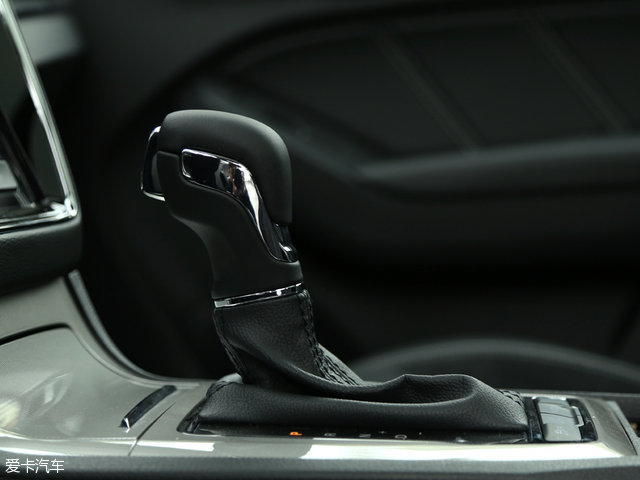 荣威erx5ev400试驾,荣威erx5试驾