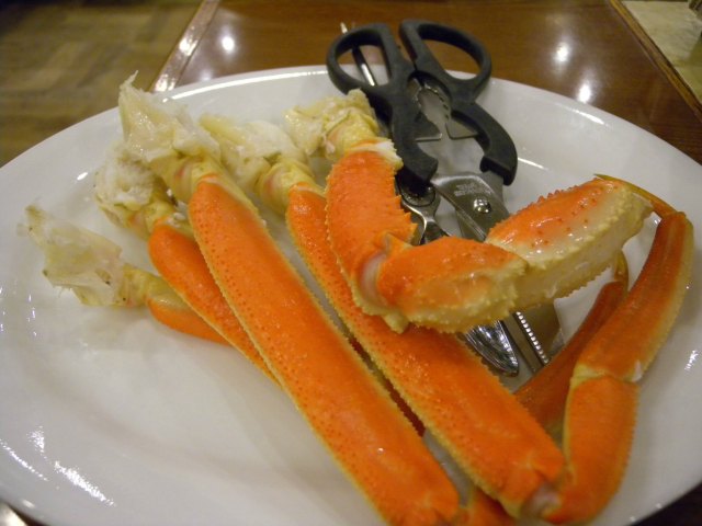 私北海道（完附名古屋小记）,4