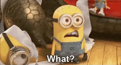 今年的清明与往年一样,今年的清明和往年不一样的感觉