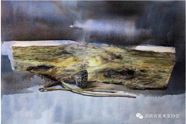 校园大事一周新闻美篇,学校年度大事记