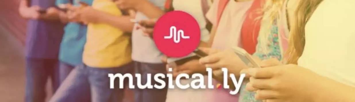 做母婴社区失败，创办过户外音乐节，融资百万，他如何打造二手乐器交易和社群平台？