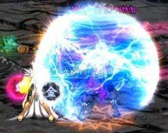 dnf女柔道pk连招技巧,dnf女柔道连招教学