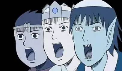 29岁女人挪用公款190万,女子挪用3200万公款