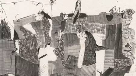 北京文艺频道节目表周二回放,北京文艺播报2006年