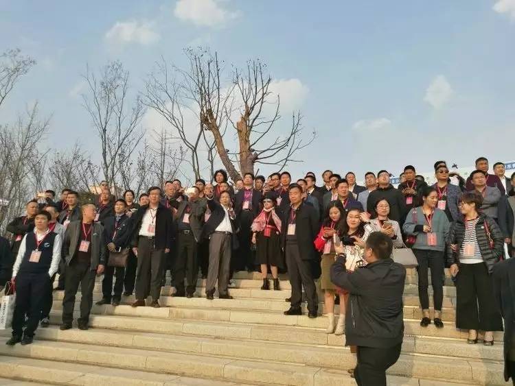 我有一个美丽的家乡赞美诗,我有一个美丽的家乡在天那边